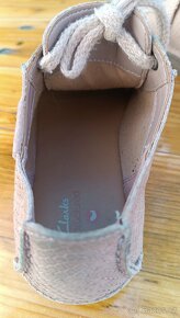 CLARKS FUNNY DREAM 35,5 - 3