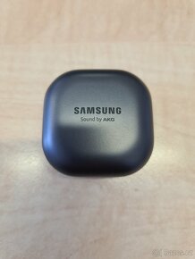 Samsung Galaxy Buds 2 - 3