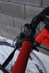 SPECIALIZED ROCKHOPPER - TOP STAV - 3