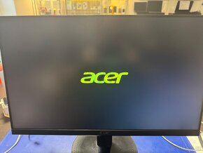 Monitor Acer SA240Y - 3