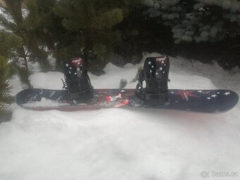 snowboard 125 - 3