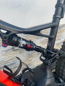 Specialized Turbo Levo FSR - 3