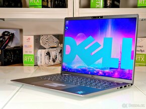 Zanovní ULTRABOOK DELL 7440 | ALZA 39.999,- | ZÁRUKA 3 roky - 3