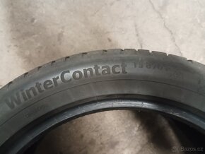 225/50r18 - 3