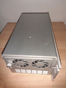 Prumyslovy PC beckhoff CoreDuo 2.00Ghz - 3