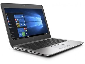 NOVÝ DOTYKOVÝ HP 820 G3 i5 3GHZ/8GB/256SSD AKCE - 3