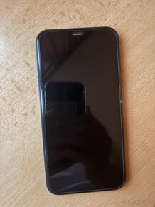 iPhone 11 64 gb - 3