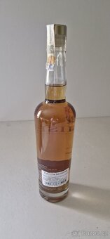 Rum A.H.RIISE XO Reserve Sauternes Cask - 3