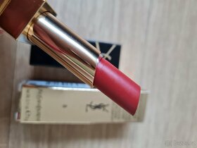 YVES SAINT LAURENT  Rouge Pur Couture - Rtěnka - 3