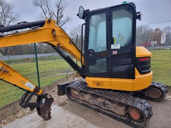 JCB 48Z 2017 4100mth - 3