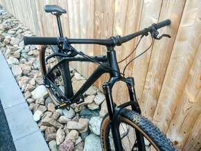 NSbikes 29" eccentric - 3