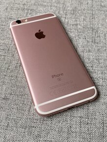 iPhone 6s 128Gb - TOP - 3