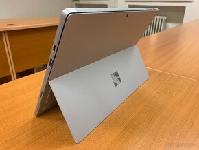 Surface PRO 7 + klávesnice - 3