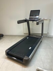 Technogym Artis Run - model 2017 - 3