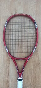 Tenisová raketa Yonex RdiS 100 - 3