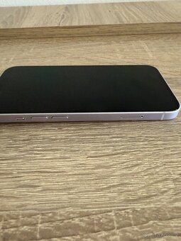 Apple  IPhone 14, 128GB - 3