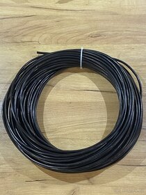 Kabel FTP cat5e - 3