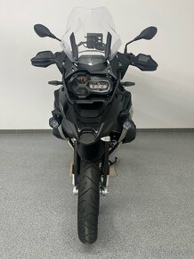 BMW R 1250 GS "Exclusive" "5005km" - 3