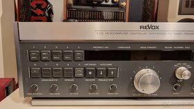 REVOX B-739 - 3