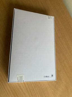 Samsung Galaxy Tab S6 Lite 128GB - 3