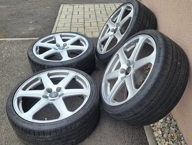 5x120 r19 - 3