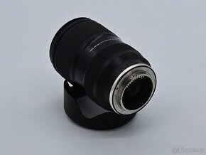 Tamron 28-75 mm VXD G2 Sony - 3