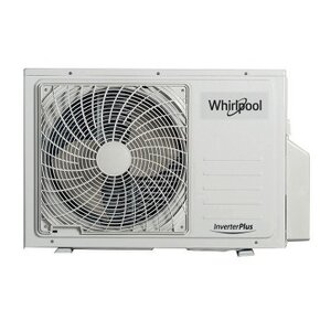 Klimatizace Whirlpool SPIW312A3WF.1 za 12490,- 3,5kW s wifi - 3