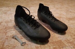 Kopačky Nike ZM SUPERFLY 10 ACAD SG-PRO AC - 3