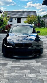 BMW M3 E92 - 3