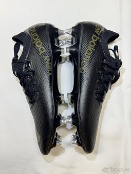 NEW BALANCE FURON V7 PRO SG - 3