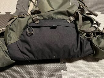 Osprey kestrel 38 - 3