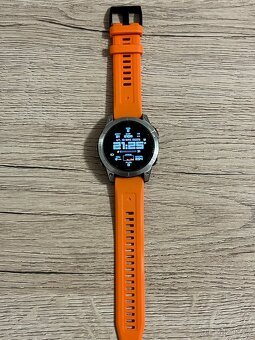 Garmin Epix Gen 2 - 3