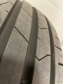 Hankook Ventus Prime 3 215/45 R18 89V 4Ks letní pneumatiky - 3