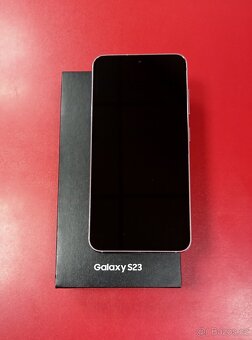 Samsung Galaxy S23 8GB/256GB - 3