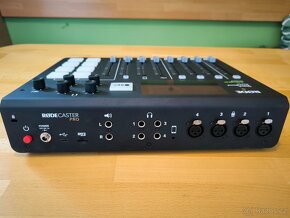 Rode RODECaster Pro - 3