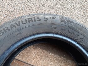 Barum 175/65 r 14 - 3