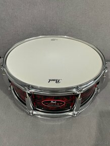 Pearl Igniter 14" x 5" Snare Drum - 3