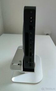 Apple Mac mini "Core i5" 3.0 (Late 2018) - 3