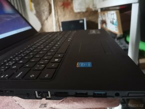 Lenovo B50-50 - 3