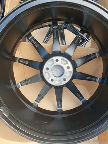 5x112 r20 Nb-Performance - 3