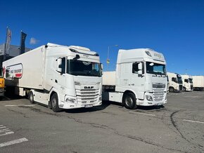 DAF XG530 12/2022 - 3