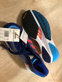 Adidas Adizero Boston 10 M - 3