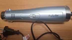 Kulmofen Babyliss AS 774E - 3