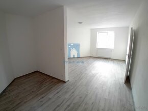 Naše společnost Vám nabízí pronájem bytu 2+KK, 97 m2, Plzeň  - 3