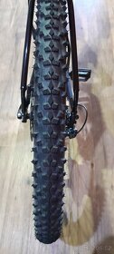 TREK MERLIN 5 2021 - 3