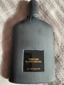 Tom Ford - 3