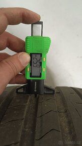 225/45/17  225/45 r17 - 3