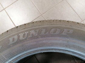 Letní pneu 235/55 R19  235/55/19 - 3