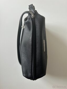 Kabelka crossbody Bulaggi - 3