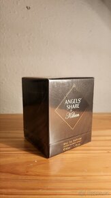 Kilian Angel's Share Edp - 50ml parfém - 3